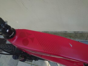 Elektrokolo Colnago - 11