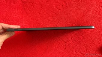 Samsung Galaxy TabA (SM-510) - 11