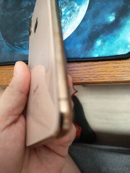 iPhone xs Max 256 gb - 11