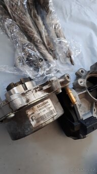 Opel Insignia A 2008 - 2013 - 11