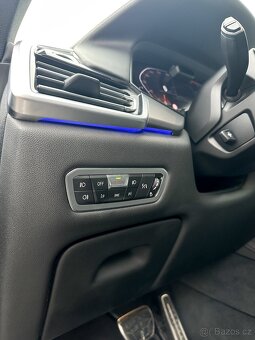 BMW X5 xDrive30d M Sport (G05) - 11