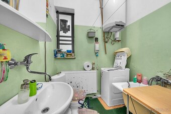 Prodej bytu 2+1, 68 m² - Jablonec nad Nisou - Proseč nad Nis - 11