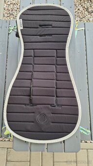 Bugaboo cameleon 3 VE VELMI ZACHOVALEM STAVU - 11