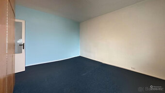 Prodej bytu 62,25 m2, Svitavy, Předměstí, Revoluční - 11