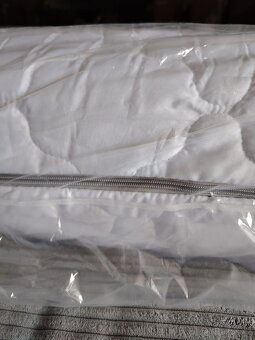 Nové matrace za super ceny - 11