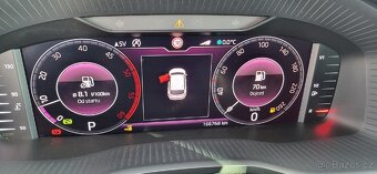 Škoda Karoq 2.0 tdi - 11