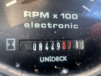 LKT HITTNER 55 2004 VIN 572 - 11