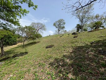 LOT 6 Bodden Bight Estate, Roatan - 11