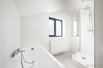 3+kk 99m², Havraní, Brno - Černovice - 11