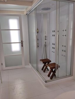 Penthouse v Costa Adeje – 200 m² luxusu, s výhledem na oceán - 11