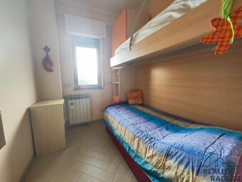 Prodej bytu 2+kk 50 m² Silvi, Itálie - 11