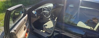 Honda Civic ES7 16 VTEC - 11
