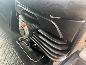 Iveco Daily, 35S16,2.3,MAXI.1.MAJITEL, DPH - 11