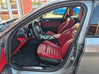 Fiat Tipo 1.4 Turbo Easy 88kW - 11