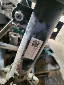 CXMA - 11