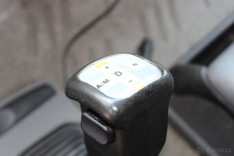 Renault PREMIUM ROUTE 420 DCI,ZÁVADA MOTORU - 11