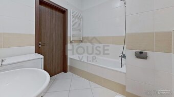 Prodej bytu 1+kk/B, 34 m2 - Praha 10, ev.č. 00803 - 11