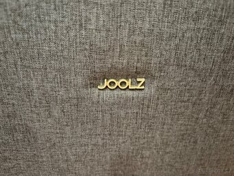 Kočárek joolz aer - 11