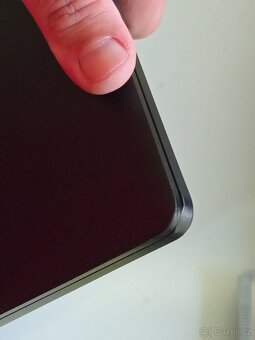 PRODÁM Dell Latitude 5580 - 11