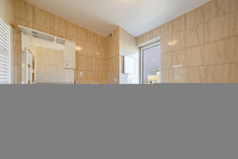 Pronájem bytu 3+kk, 97 m², Uherské Hradiště - Jabloňová - 11