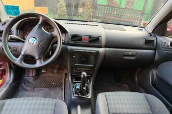 Octavia 1 Tour r.v.2006 - 11