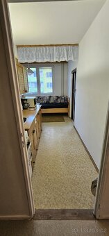 Velký 2+1,66m2,OV v Luhačovicich - 11