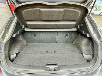 Nissan Qashqai 1,6 dCi / 360° KAMERY / TAŽNÉ /2016 - 11
