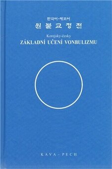 Náboženstvo, ezoterika - 11