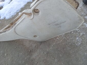 Bocnice cz 125/519 - 11