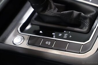 VW Passat 2.0TDI - Autodraft - otevřeno celý víkend do 20:00 - 11