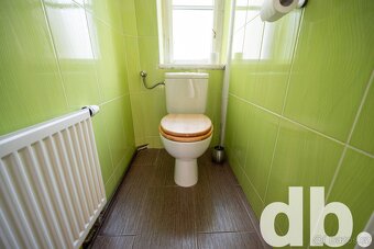 Pronájem, Byty 3+1, 100 m² - Praha - Vinohrady, ev.č. 01734 - 11