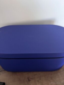 Fén na vlasy Dyson Supersonic - 11