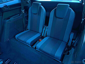 Peugeot 3008 1,2 PT ACTIVE - 1821 - 11