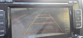 Passat B7 125 kw 2.0 - 11