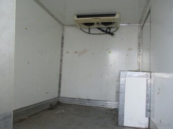 25025 Fiat 2,3 110kW Agregat Thermoking - 11