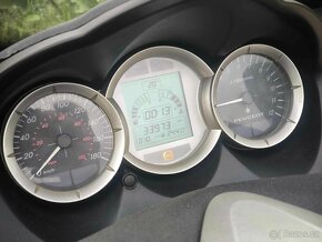 Peugeot satelis 125cm r.v 2013 - 11