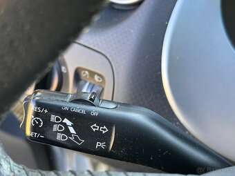 Seat Altea XL 1.6i 75 kW LPG 2011, klima, tempomat, 1. maj. - 11