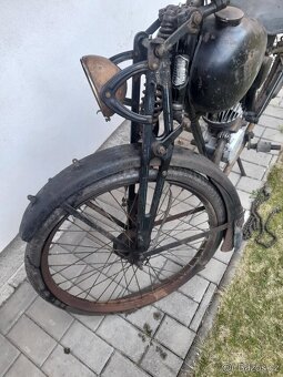 NAG Presto 98 ccm typ 310a - 11