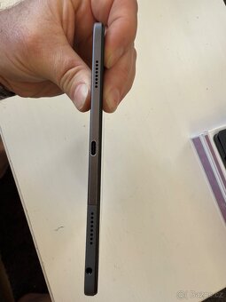 Lenovo  tab P11 6/128 gb - 11