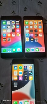 Iphone,   Samsung, honor - 11