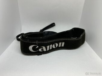 Canon EOS 1N HS - 11