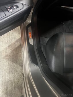 BMW 740d.xDrive - 11