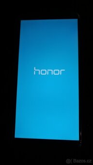 Honor 9 Lite modrý - 11