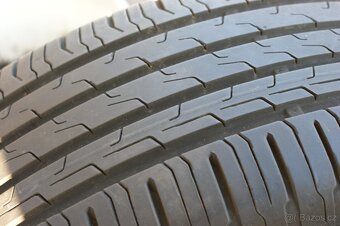 R18 origo Skoda alu ELBRUS take Seat Audi VW koupeny 2024 - 11