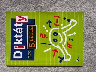 Učebnice pro SŠ aj. - 11