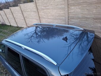 Audi A4 1.9 tdi - 11