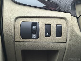 Renault Grand Scénic 1.9 dCi Privilege - 11