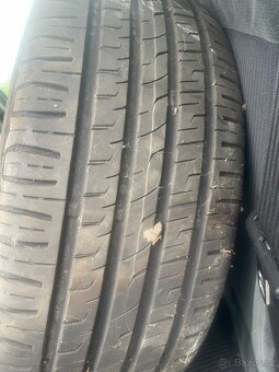 Ford C-MAX 2.0Tdci - 11