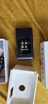 Hamtod ☆ T8 OVE - 11