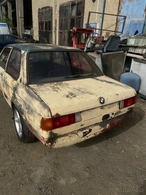 BMW e21 m10b18 vrchy - 11